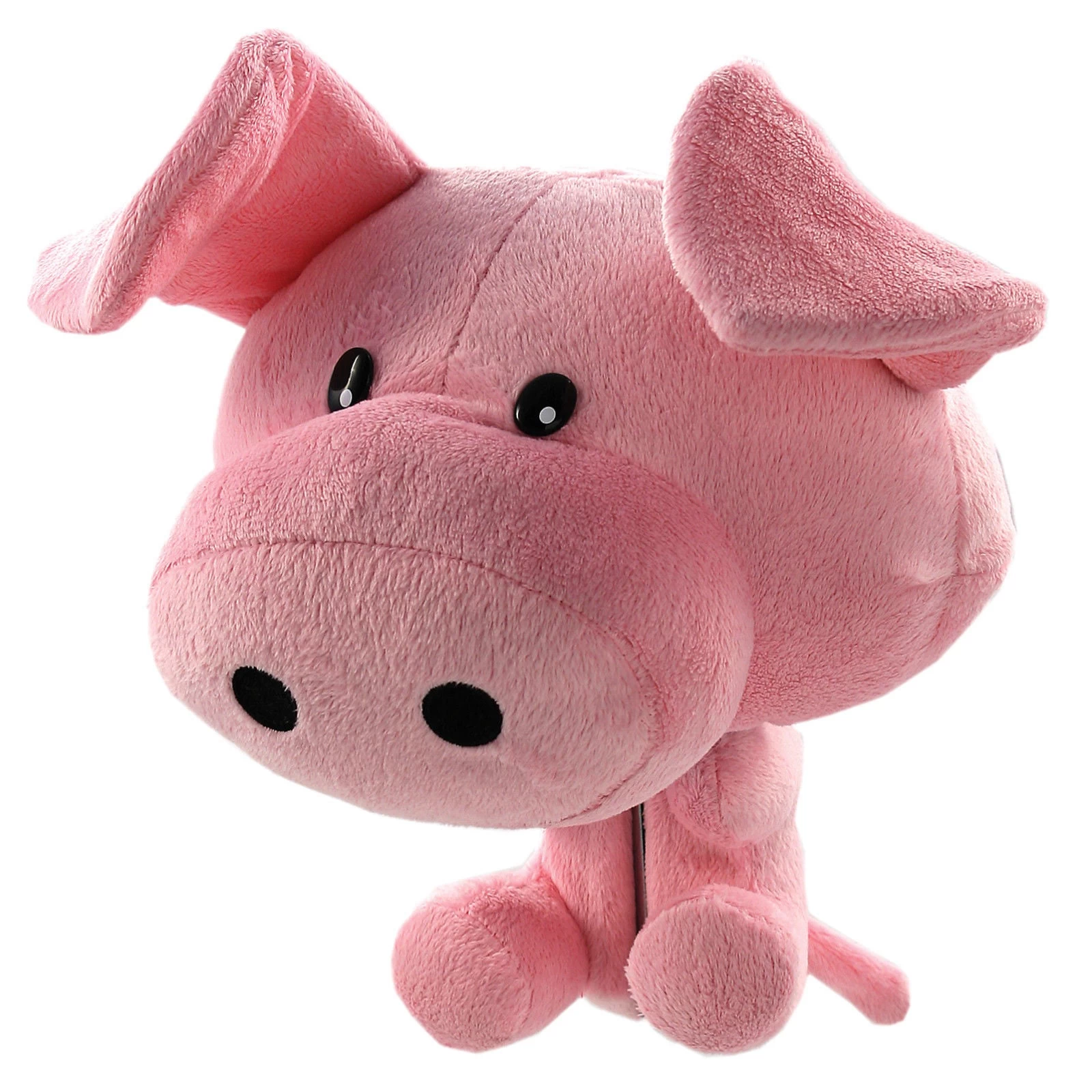 Club Hugger Golf 460CC Animal Clip On Headcover 7 Club Hugger Golf 460CC Animal Clip On Headcover - Image 5