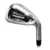 PinHawk Golf Single Length SL Iron Set -Boutique Golf Store pinhawk cavity 1 bc357485 9915 4027 a561 89dea48017cf