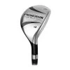 PinHawk Golf Single Length SL Hybird Set 2 PinHawk Golf Single Length SL Hybird Set -Boutique Golf Store pinhawk hybrids sole 2 04b456d3 6724 4ec4 b3d2 116776308db8