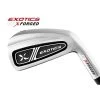 Tour Edge Golf Exotics CBX Forged Iron Sets -Boutique Golf Store prodbig