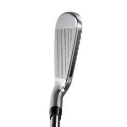 Cobra Golf King Radspeed One Length Irons 9 Cobra Golf King Radspeed One Length Irons -Boutique Golf Store rad irn add min 1