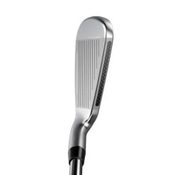 Cobra King Radspeed Irons 12 Cobra King Radspeed Irons -Boutique Golf Store rad irn add min 7 c1b4ec65 6f52 4803 931d 51702039daf9