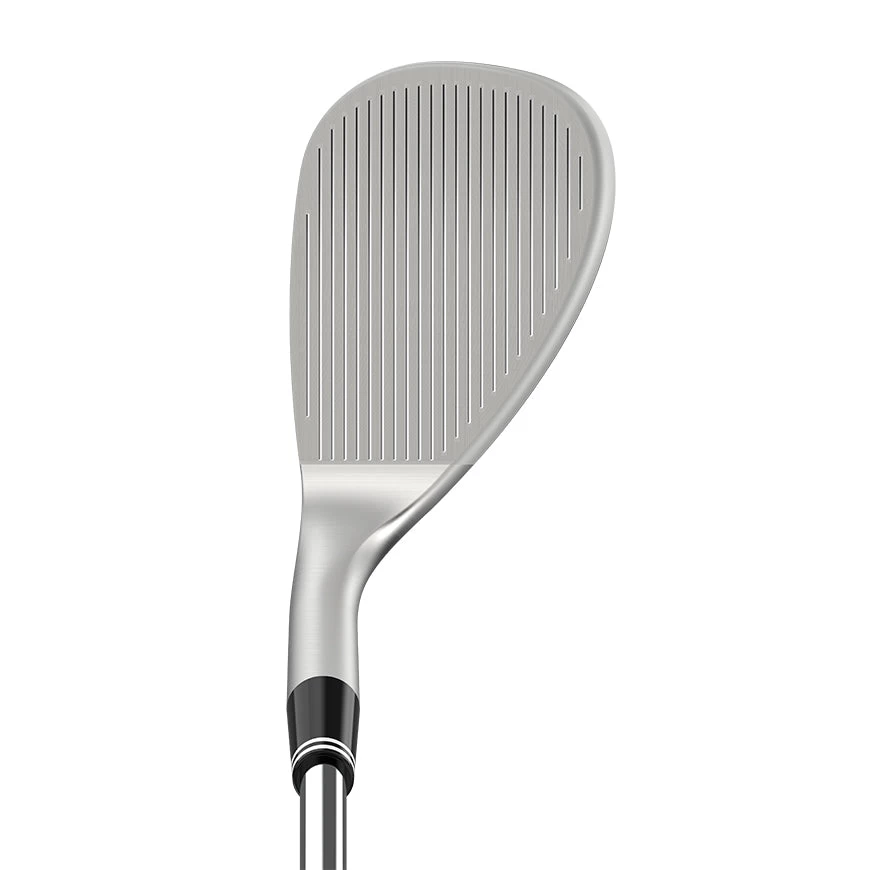 Cleveland Golf RTX Full-Face Tour Satin Wedge 4 Cleveland Golf RTX Full-Face Tour Satin Wedge - Image 2
