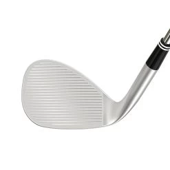 Cleveland Golf RTX Full-Face Tour Satin Wedge 10 Cleveland Golf RTX Full-Face Tour Satin Wedge -Boutique Golf Store rtxsatinfullface 3