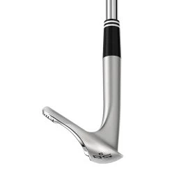 Cleveland Golf RTX Full-Face Tour Satin Wedge 11 Cleveland Golf RTX Full-Face Tour Satin Wedge -Boutique Golf Store rtxsatinfullface 5