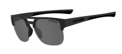 Tifosi Optics Salvo Sunglasses -Boutique Golf Store salvo blackout web 3Q 553x249 1