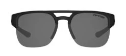 Tifosi Optics Salvo Sunglasses -Boutique Golf Store salvo blackout web front 553x249 1