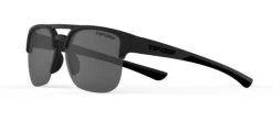 Tifosi Optics Salvo Sunglasses -Boutique Golf Store salvo blackout web sit 553x249 1