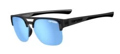 Tifosi Optics Salvo Sunglasses -Boutique Golf Store salvo crystal smoke web 3Q 553x249 1