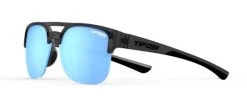 Tifosi Optics Salvo Sunglasses -Boutique Golf Store salvo crystal smoke web sit 553x249 1