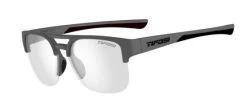 Tifosi Optics Salvo Sunglasses -Boutique Golf Store salvo matte gunmetal web 3Q 553x249 1