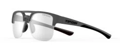 Tifosi Optics Salvo Sunglasses -Boutique Golf Store salvo matte gunmetal web sit 553x249 1
