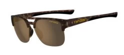 Tifosi Optics Salvo Sunglasses -Boutique Golf Store salvo matte tortoise web 3Q 553x249 1