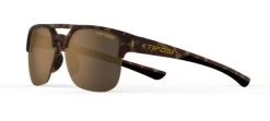 Tifosi Optics Salvo Sunglasses -Boutique Golf Store salvo matte tortoise web sit 553x249 1