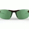 Tifosi Optics Seek FC Sunglasses -Boutique Golf Store seek enliven turn
