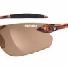 Tifosi Optics Seek Sunglasses -Boutique Golf Store seekfc tortoise 553x249 1