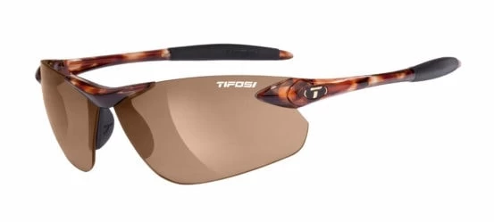 Tifosi Optics Seek Sunglasses 3 Tifosi Optics Seek Sunglasses