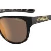 Tifosi Optics Smoove Sunglasses 2 Tifosi Optics Smoove Sunglasses -Boutique Golf Store smoove java 3q 553x249 1