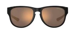 Tifosi Optics Smoove Sunglasses -Boutique Golf Store smoove java front 553x249 1