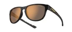 Tifosi Optics Smoove Sunglasses -Boutique Golf Store smoove java under 553x249 1