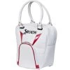 Srixon Shag Bag -Boutique Golf Store srixonshagbag