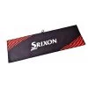 Srixon Tour Towel -Boutique Golf Store srixontourtowel