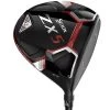 Srixon Golf ZX5 Driver 2 Srixon Golf ZX5 Driver -Boutique Golf Store srixonzx5