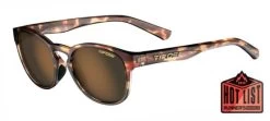 Tifosi Optics Svago Sunglasses -Boutique Golf Store svago tort 1 553x249 1