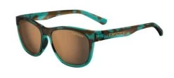 Tifosi Optics Swank Sunglasses -Boutique Golf Store swank Blue Confetti 3q 553x249 1
