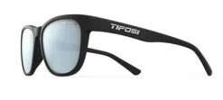 Tifosi Optics Swank Sunglasses -Boutique Golf Store swank black 553x249 1