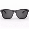 Tifosi Optics Swank Sunglasses 2 Tifosi Optics Swank Sunglasses -Boutique Golf Store swank satinblackpolar turntable