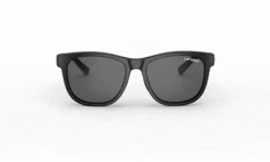 Tifosi Optics Swank Sunglasses