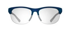 Tifosi Optics Swank SL Sunglasses 13 Tifosi Optics Swank SL Sunglasses -Boutique Golf Store swanksl navy front 553x249 1