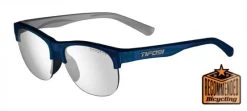 Tifosi Optics Swank SL Sunglasses 11 Tifosi Optics Swank SL Sunglasses -Boutique Golf Store swanksl navy 3q 553x249 1
