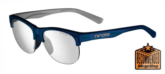 Tifosi Optics Swank SL Sunglasses 5 Tifosi Optics Swank SL Sunglasses - Image 3