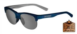 Tifosi Optics Swank SL Sunglasses 12 Tifosi Optics Swank SL Sunglasses -Boutique Golf Store swanksl navy 3q dark 553x249 1