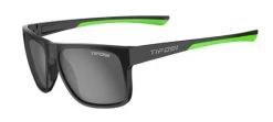 Tifosi Optics Swick Sunglasses -Boutique Golf Store swick neon 553x249 1