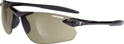 Tifosi Optics Seek FC Sunglasses -Boutique Golf Store tifosi seek fc 163520 1
