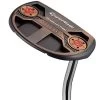 Taylormade TP Collection Black Copper Putters -Boutique Golf Store tmardmore1