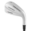 Tour Edge Golf Exotics CBX Iron-Wood Driving Irons 1 Tour Edge Golf Exotics CBX Iron-Wood Driving Irons -Boutique Golf Store tour edge exotics cbx iron wood 2