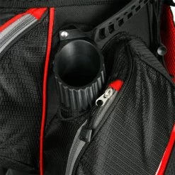 Powerbilt TPS 5400 Cart Golf Bag -Boutique Golf Store tps5400 feature2