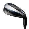 Cobra Golf T-Rail 2 Iron Set -Boutique Golf Store trail2 irn 5i min 1