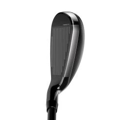 Cobra Golf T-Rail 2 Iron Set -Boutique Golf Store trail2 irn add min