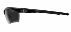 Tifosi Optics Vero Sunglasses -Boutique Golf Store vero black profile 553x249 1