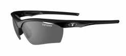 Tifosi Optics Vero Sunglasses -Boutique Golf Store vero glossblack 553x249 1