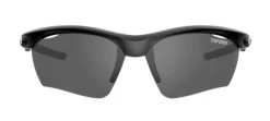 Tifosi Optics Vero Sunglasses -Boutique Golf Store vero glossblack f 1 553x249 1