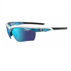 Tifosi Optics Vero Sunglasses -Boutique Golf Store vero skycloud 553x249 1