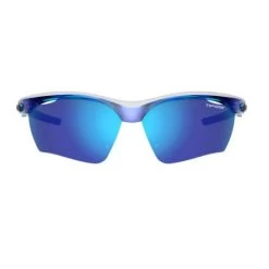 Tifosi Optics Vero Sunglasses -Boutique Golf Store vero skycloud f 1 553x249 1