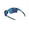 Tifosi Optics Vero Sunglasses -Boutique Golf Store vero skycloud hero 553x249 1