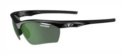 Tifosi Optics Vero Sunglasses -Boutique Golf Store veroe glossblack 553x249 1